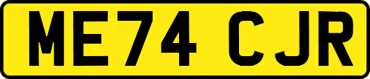 ME74CJR