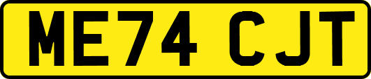 ME74CJT