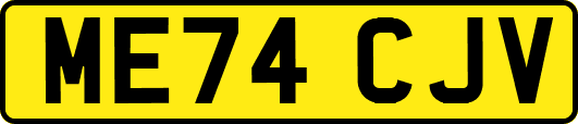 ME74CJV