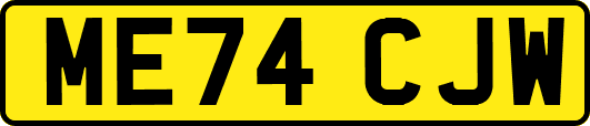 ME74CJW