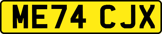 ME74CJX