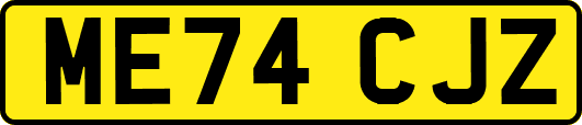 ME74CJZ