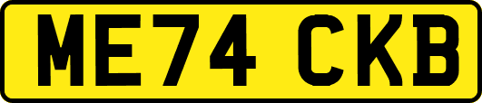 ME74CKB