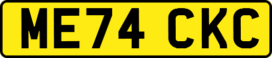 ME74CKC