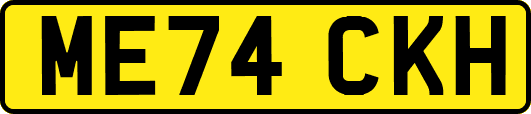 ME74CKH