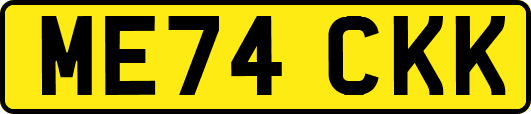 ME74CKK