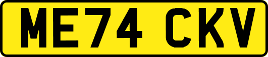 ME74CKV