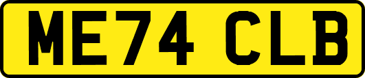 ME74CLB