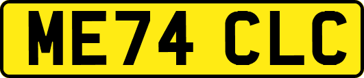 ME74CLC