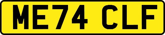 ME74CLF