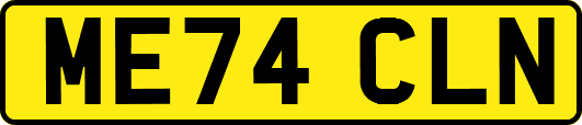 ME74CLN