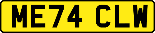 ME74CLW