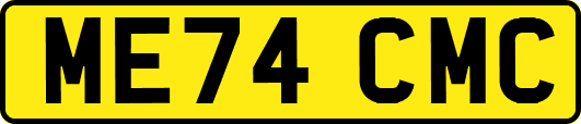 ME74CMC