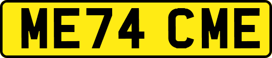 ME74CME
