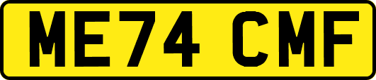ME74CMF