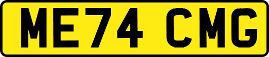 ME74CMG