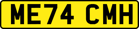 ME74CMH