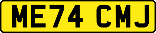 ME74CMJ