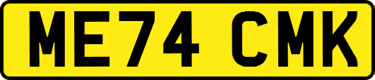ME74CMK