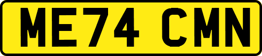 ME74CMN