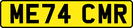 ME74CMR