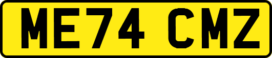 ME74CMZ