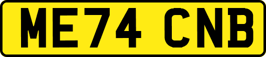 ME74CNB
