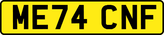ME74CNF