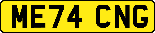 ME74CNG