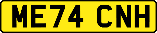 ME74CNH