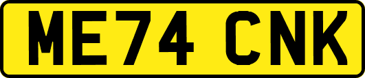 ME74CNK