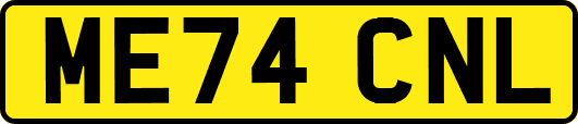 ME74CNL
