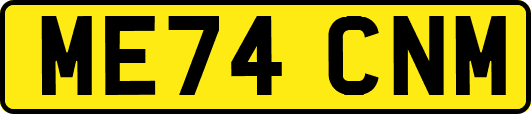 ME74CNM