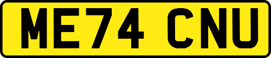 ME74CNU