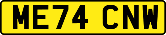 ME74CNW