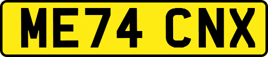 ME74CNX