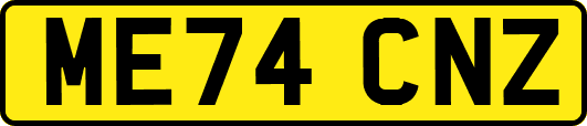 ME74CNZ