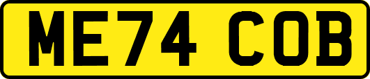 ME74COB