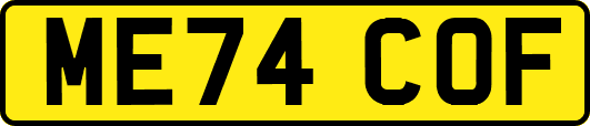 ME74COF