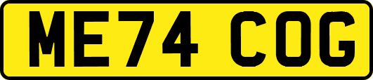ME74COG