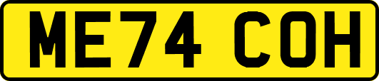 ME74COH