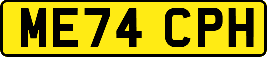 ME74CPH