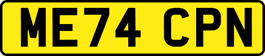 ME74CPN