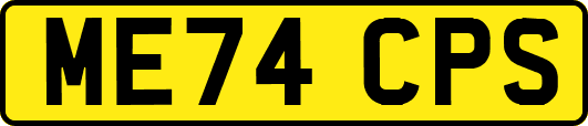 ME74CPS