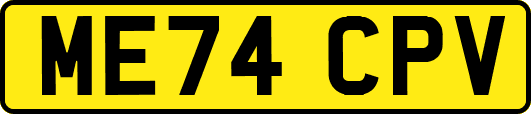 ME74CPV