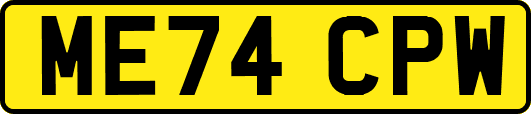 ME74CPW