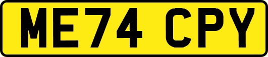 ME74CPY