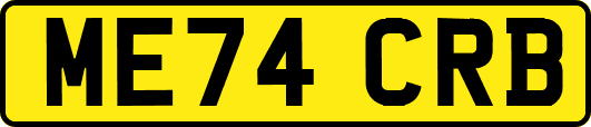 ME74CRB
