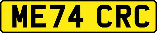 ME74CRC