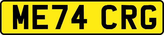 ME74CRG